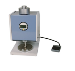 Đồng hồ đo chiều dày Checkline D-2005